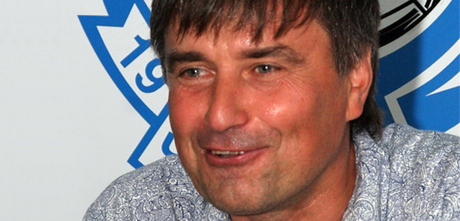 12356161927_fedorchuk