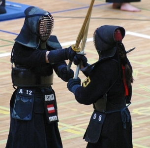 1257928330_1251963817_552px-kendo_em_2005_