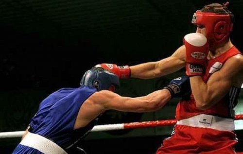 1295-boks-chempionat-ukrainy-harkovskij-ring-nam-darit-nadezhdy
