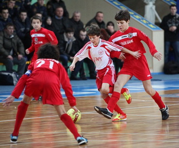 1dnipro80superkubokIMG_2868