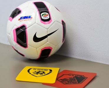 20110526_soccer_cards_002_4547