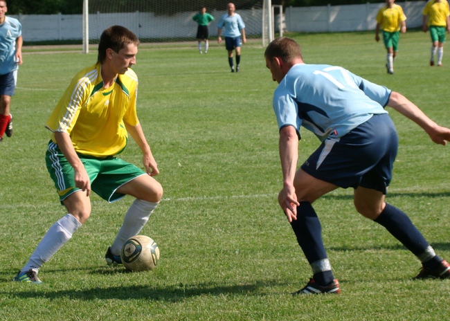 2DSC00089