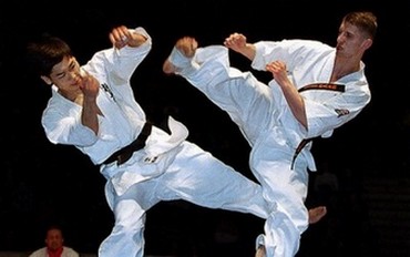 2otkrytyy-kubok-ukrainy-po-kosiki-karate