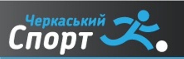 37CHerkaskiy_sport37