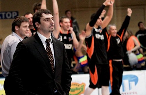 78161-superliga-vladimir-holopov-hotim-podpisat-igroka-kotoryj-byl-na-drafte-v-nba