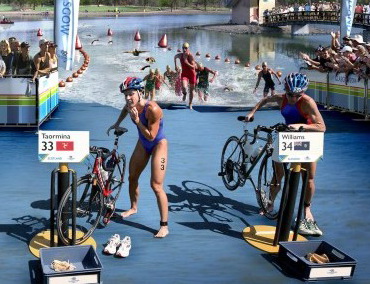 Kopie-von-1450-3006_triathlon-1-e1302127047746