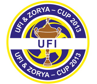 Logo_K_ufi