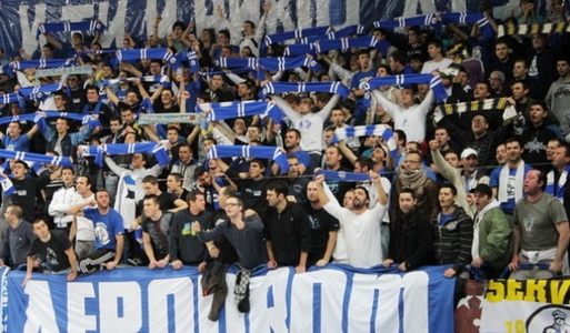 MZTfemili