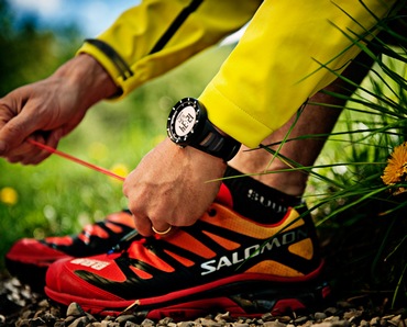 Suunto_Wyatt_Q675676556768784534uest_4_1_