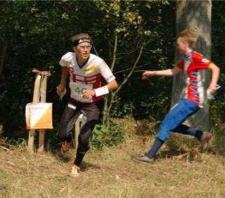 World_Orienteering_errerChampionships_2007_-_middle_distance_01