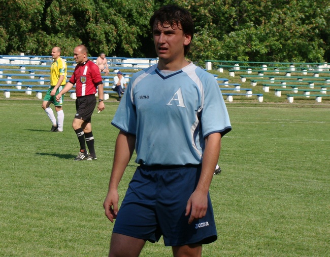 avangard_DSC00064