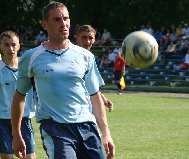 avangard_DSC00106
