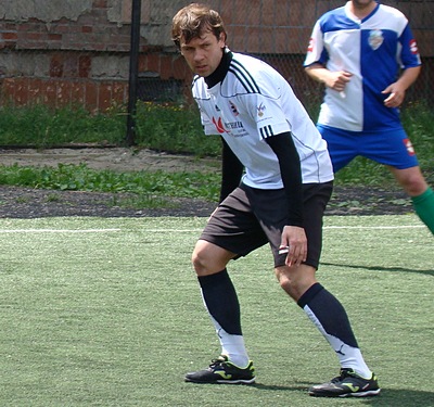 blsymvolichnazbirna1kolaDSC00285