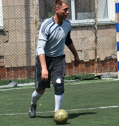 blsymvolichnazbirna1kolaDSC02076