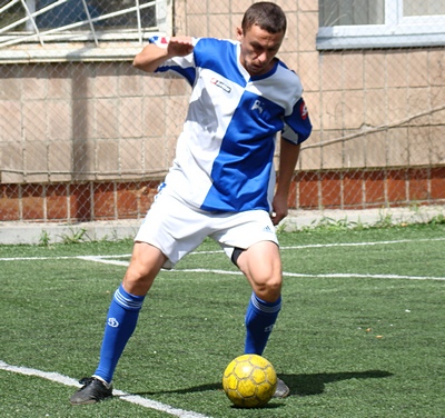 blsymvolichnazbirna1kolaDSC03221