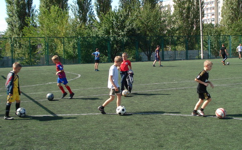 dnipro80DSC02902