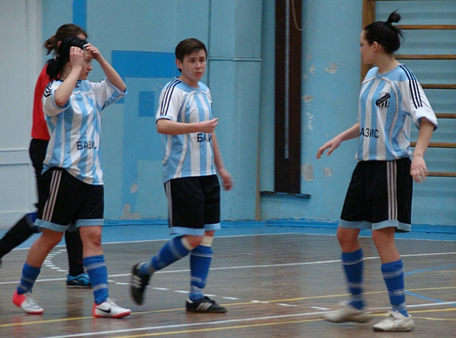 futsalinumanDSC05797