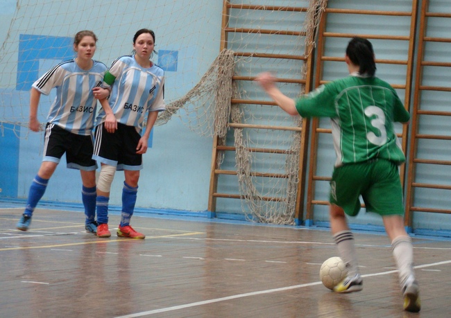 futsalinumanDSC05799