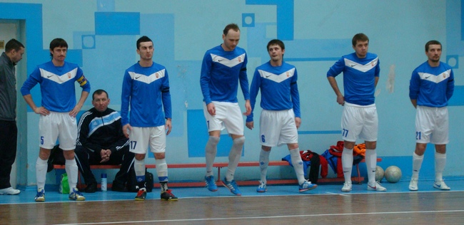 futsalinumanDSC05810