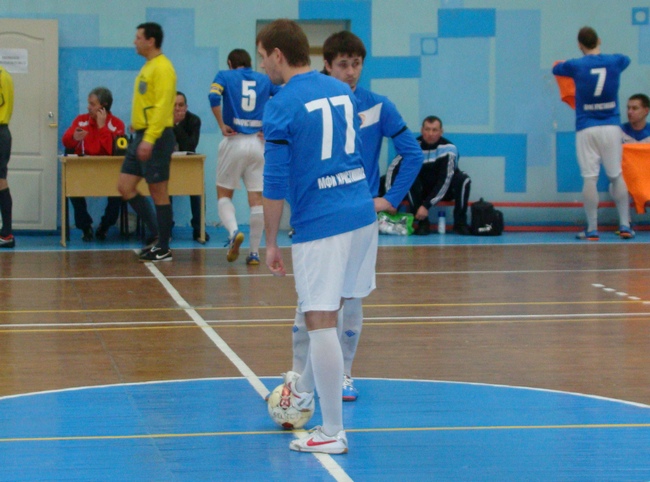 futsalinumanDSC05812