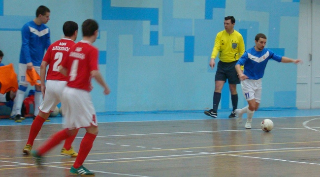 futsalinumanDSC05816