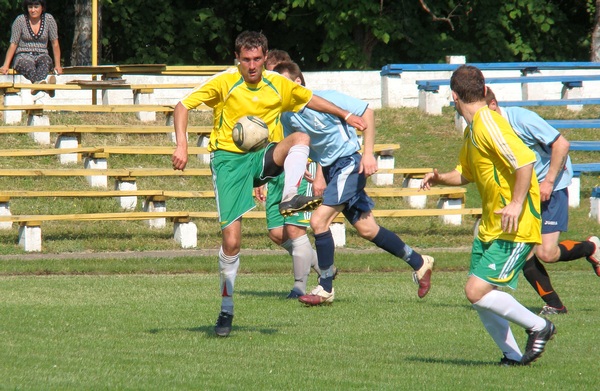 homuturagan-avangardrygyiturDSC00073