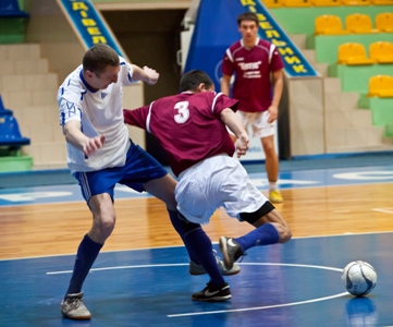 inifutbolchamp_01_-_2012.01.22