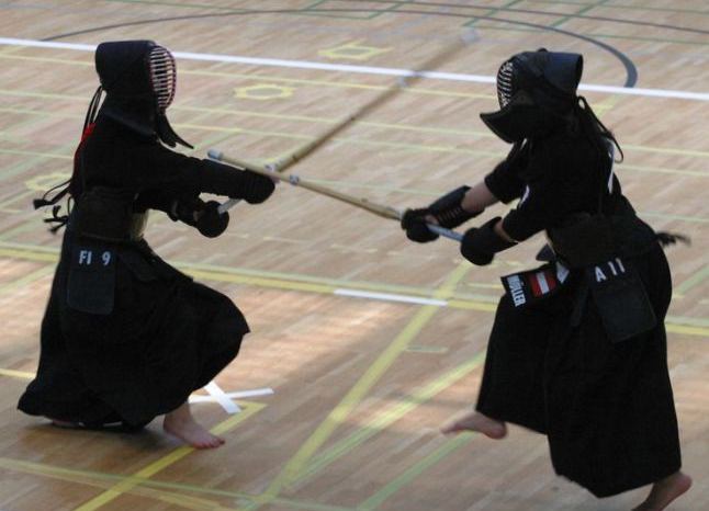 kendo645645