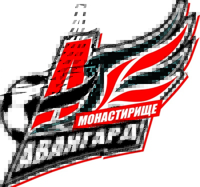 logoavangardmonas0598672