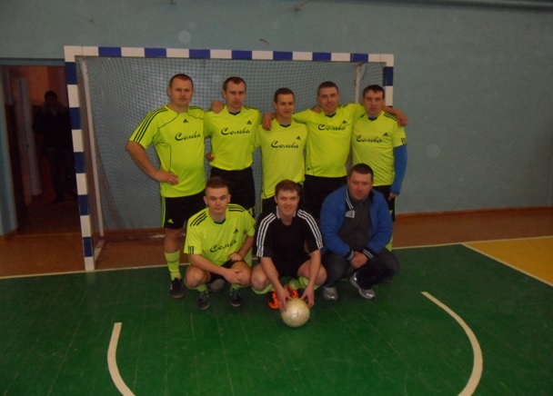 memfutbzvenygorodka9387552