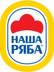 nasha_ryaba_newlogo5
