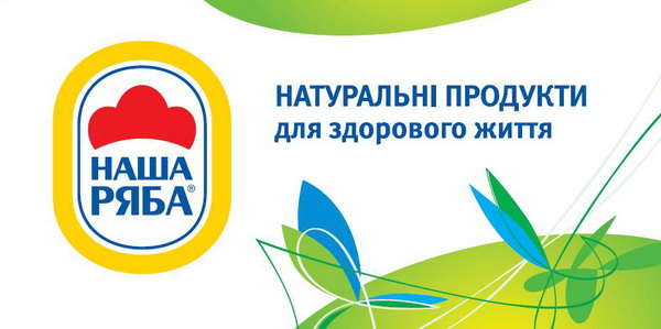nasharyabamaterialryaba
