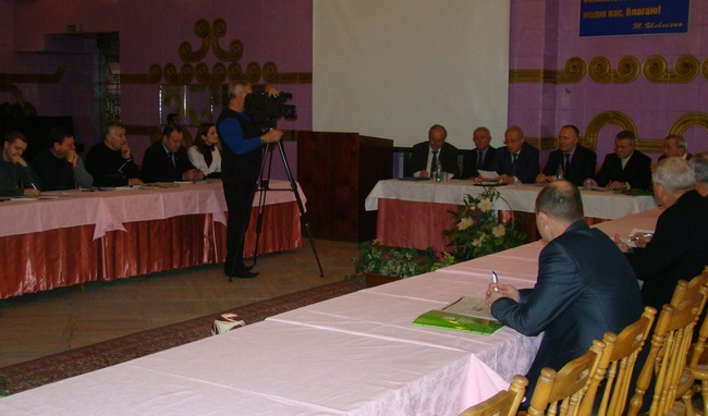 oblastpidsumky2012DSC04391