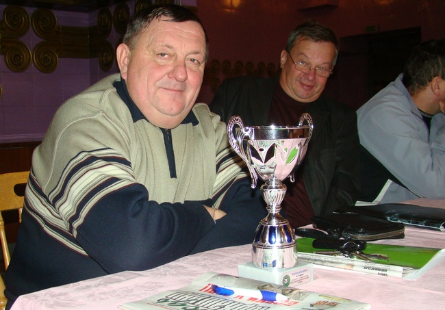 oblastpidsumky2012DSC04398