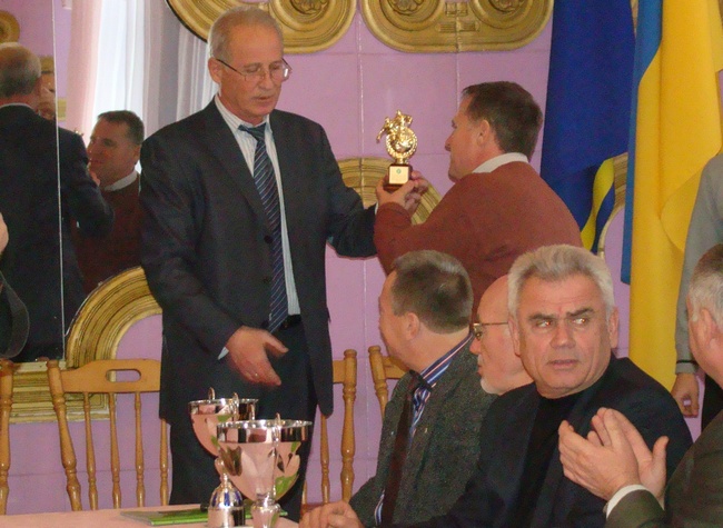 oblastpidsumky2012DSC04401