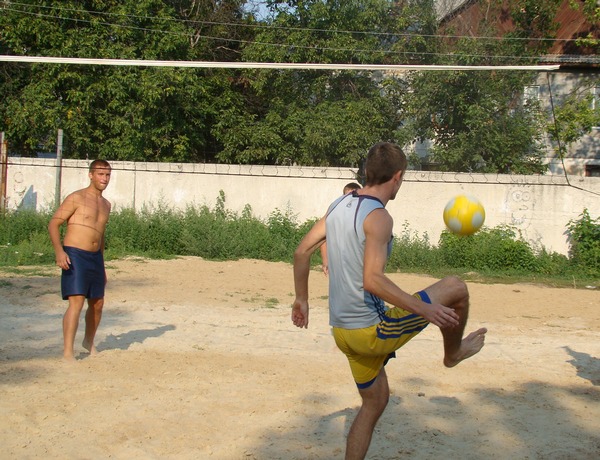 retroplyajka2012DSC06121_1