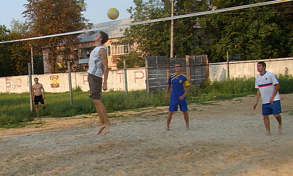 retroplyajka2012DSC06132