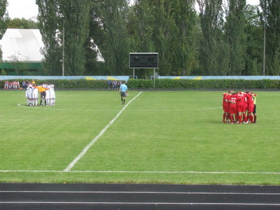 slavutych_98