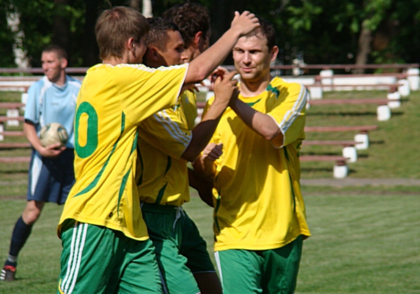 starturagan-avangardDSC00069