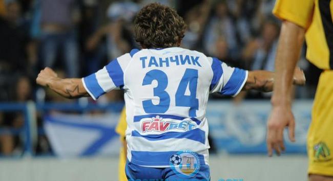 tanchykinterview28551