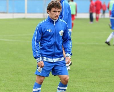 tanchykinterview34394