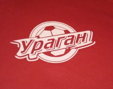 uraganslogoDSC017352