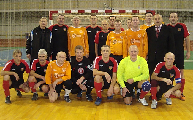 viktoritachampsDSC04090