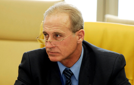 volodymyr_fosch222222ii