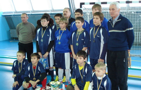 ysenkodnipro80
