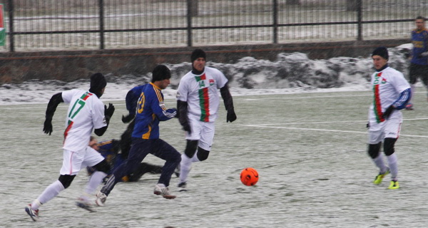 zorija3IMG_4414