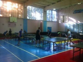 tabletennis2013 UxBuWhJ2UUs 400x299 1