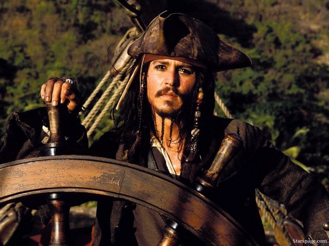 velokvest 1244138135 jack sparrow04