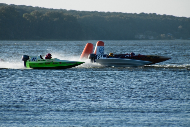 vodno-motornui sport final 2013 42476 1