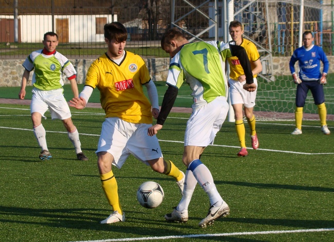 zoryadublpalmiaraDSC06542